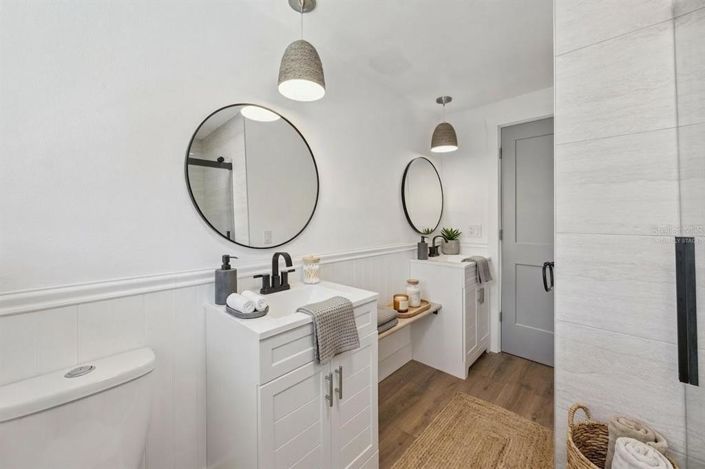 Image No.22-5 Bed House for sale