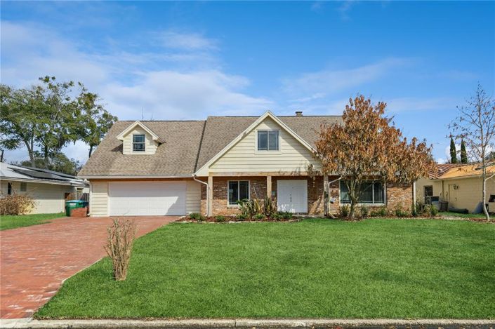 Image No.26-5 Bed House for sale