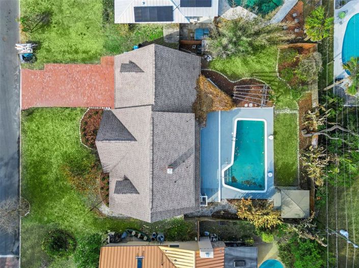 Image No.27-5 Bed House for sale