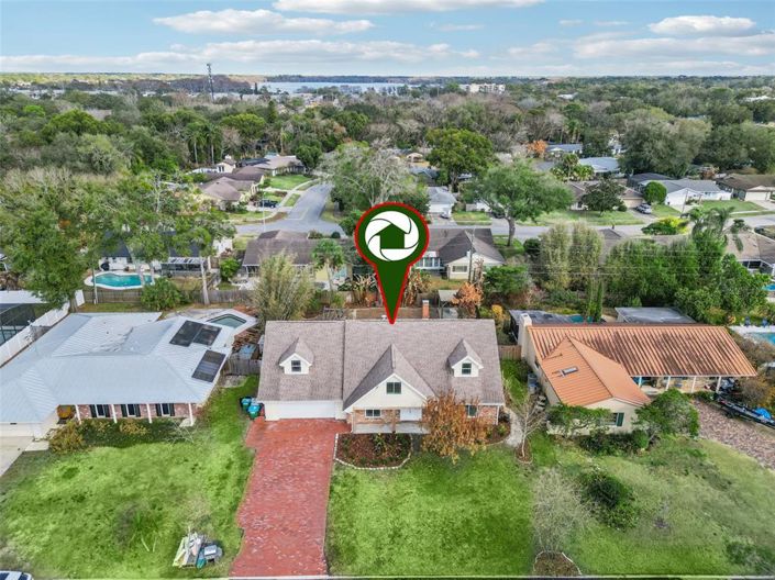 Image No.28-5 Bed House for sale