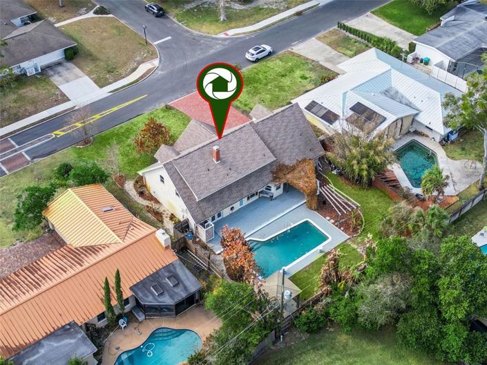 Image No.29-5 Bed House for sale