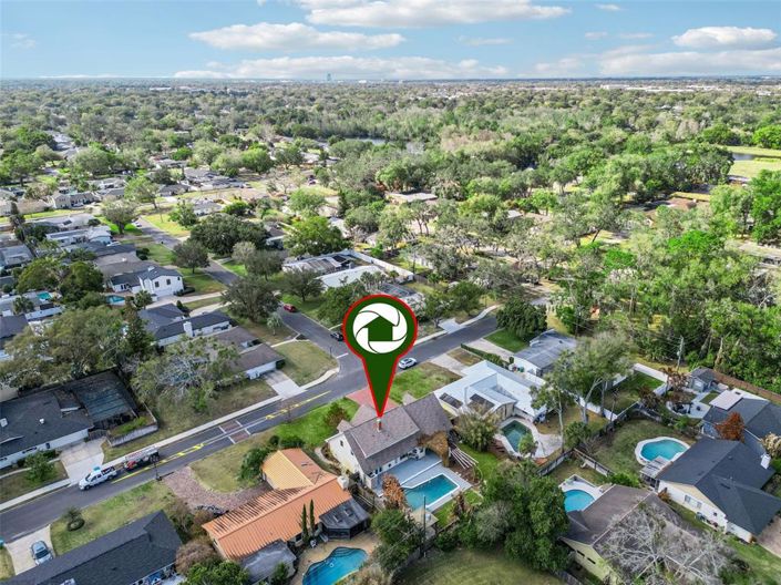 Image No.31-5 Bed House for sale