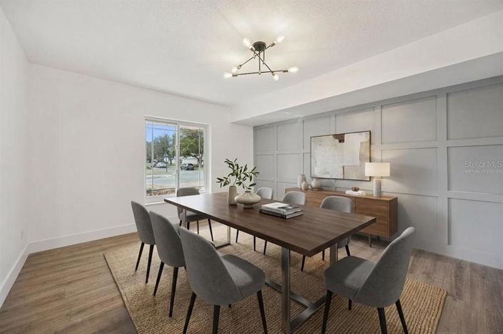 Image No.7-5 Bed House for sale