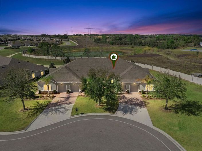 Image No.10-Villa de 2 chambres à vendre à Saint John