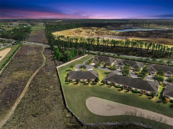 Image No.12-Villa de 2 chambres à vendre à Saint John