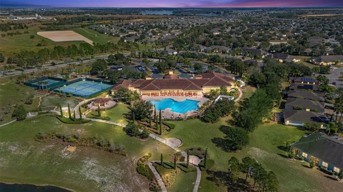 Image No.13-Villa de 2 chambres à vendre à Saint John