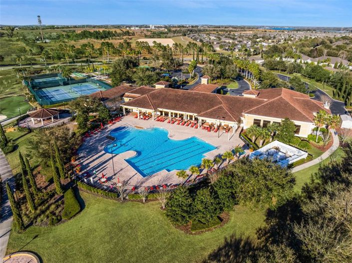 Image No.14-Villa de 2 chambres à vendre à Saint John