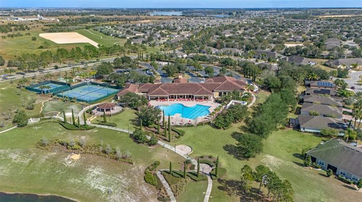 Image No.16-Villa de 2 chambres à vendre à Saint John