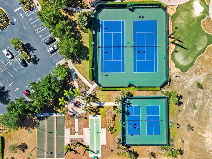 Image No.17-Villa de 2 chambres à vendre à Saint John