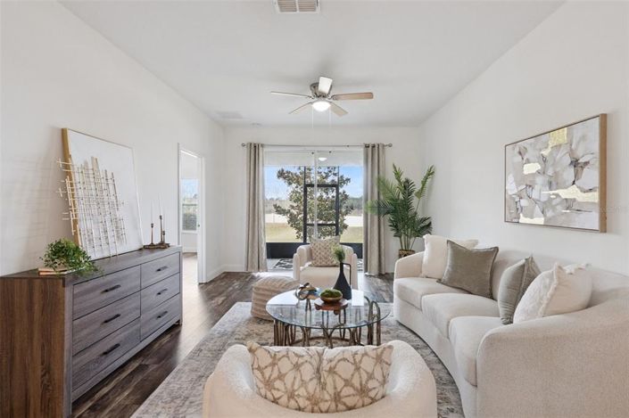 Image No.18-Villa de 2 chambres à vendre à Saint John