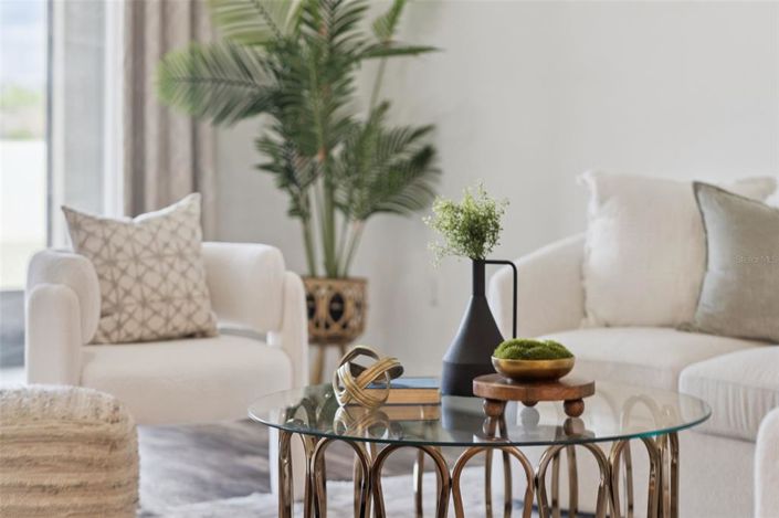 Image No.19-Villa de 2 chambres à vendre à Saint John