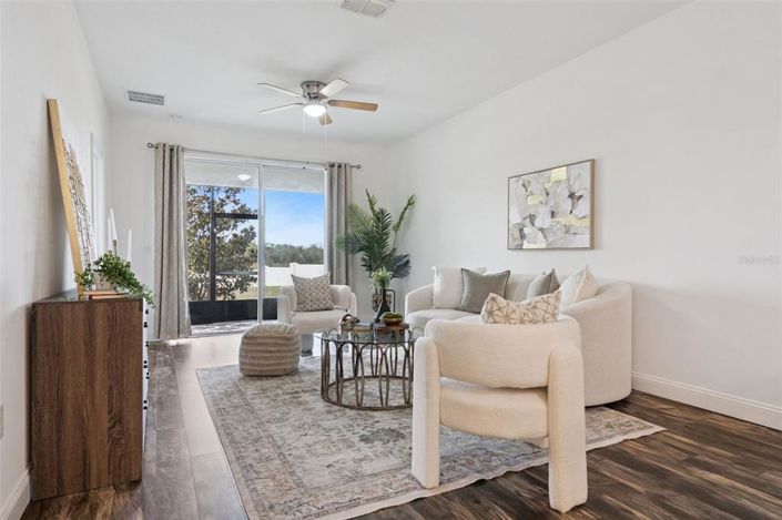 Image No.20-Villa de 2 chambres à vendre à Saint John