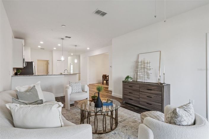 Image No.21-Villa de 2 chambres à vendre à Saint John