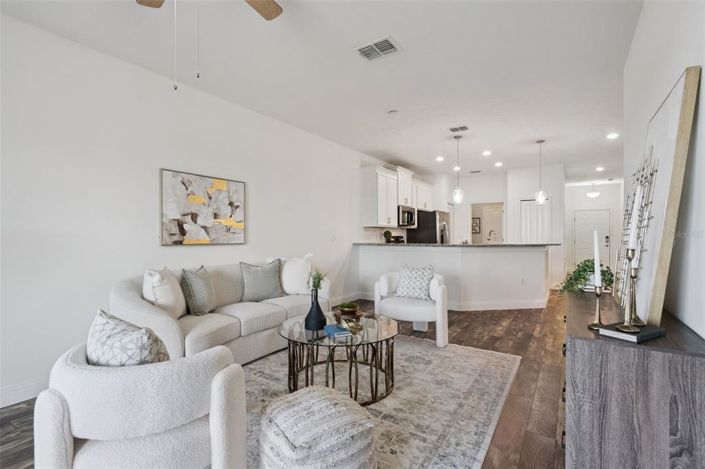 Image No.22-Villa de 2 chambres à vendre à Saint John