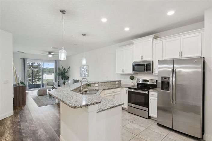 Image No.23-Villa de 2 chambres à vendre à Saint John