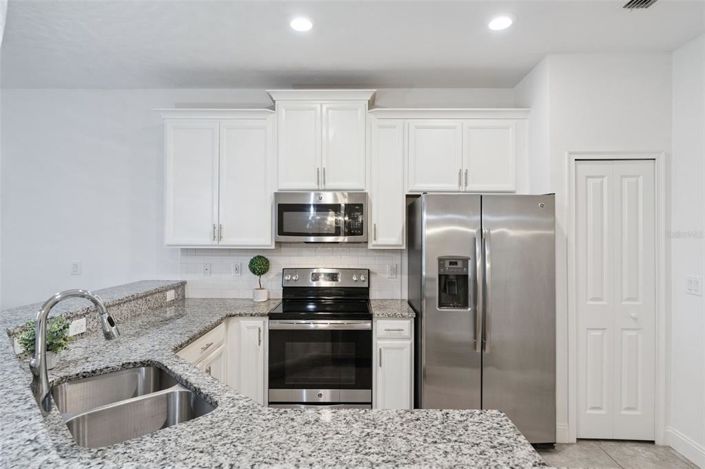 Image No.24-Villa de 2 chambres à vendre à Saint John