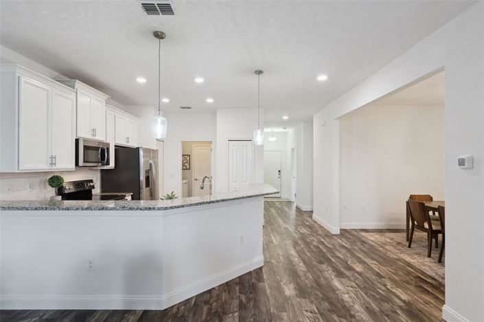 Image No.26-Villa de 2 chambres à vendre à Saint John