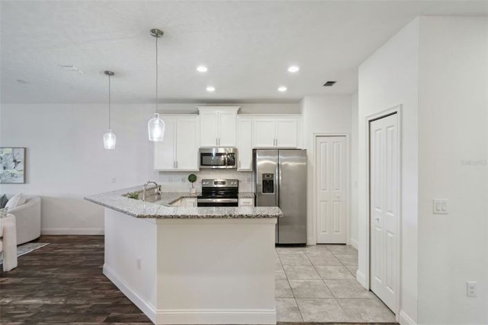 Image No.27-Villa de 2 chambres à vendre à Saint John