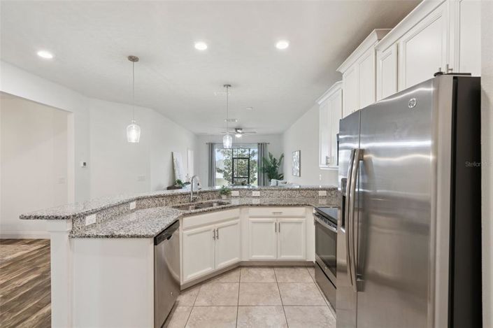 Image No.28-Villa de 2 chambres à vendre à Saint John