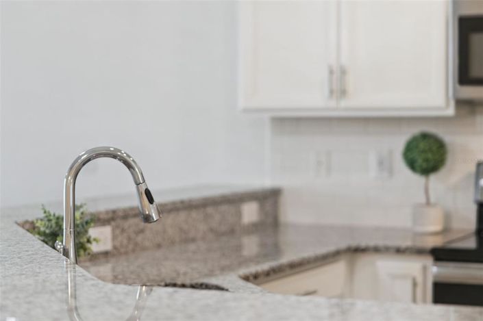 Image No.29-Villa de 2 chambres à vendre à Saint John