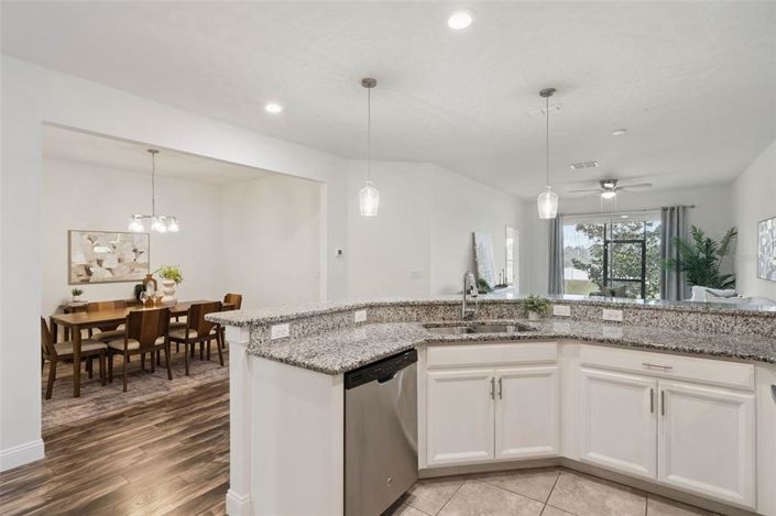 Image No.30-Villa de 2 chambres à vendre à Saint John