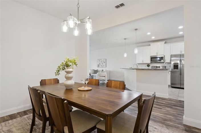 Image No.31-Villa de 2 chambres à vendre à Saint John