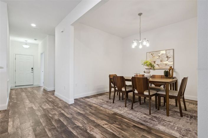 Image No.32-Villa de 2 chambres à vendre à Saint John