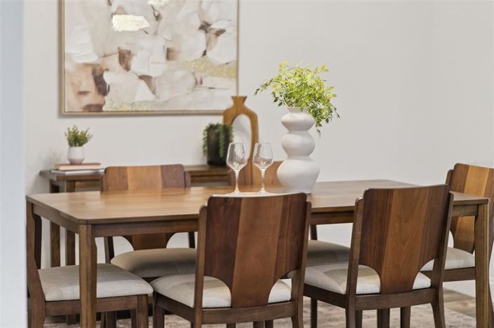 Image No.33-Villa de 2 chambres à vendre à Saint John