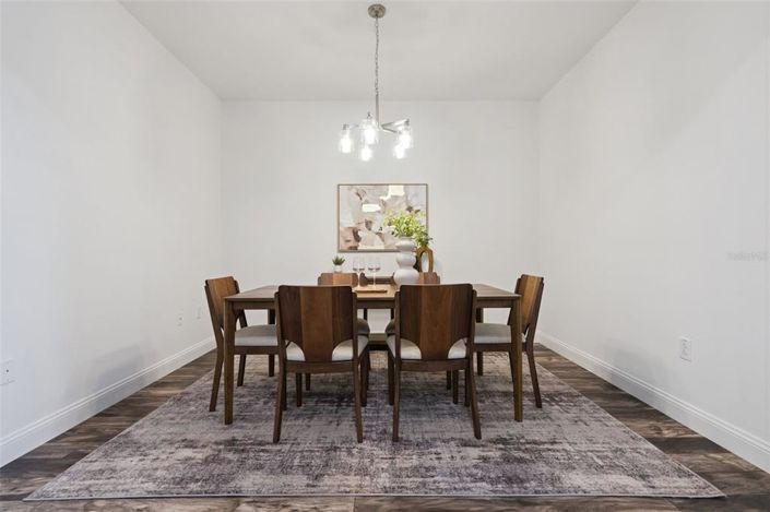 Image No.34-Villa de 2 chambres à vendre à Saint John