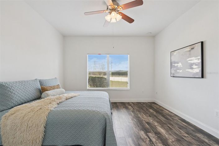 Image No.35-Villa de 2 chambres à vendre à Saint John