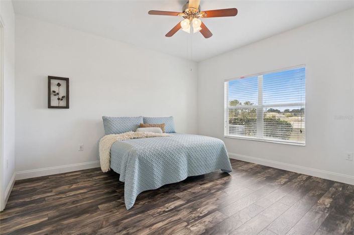 Image No.36-Villa de 2 chambres à vendre à Saint John