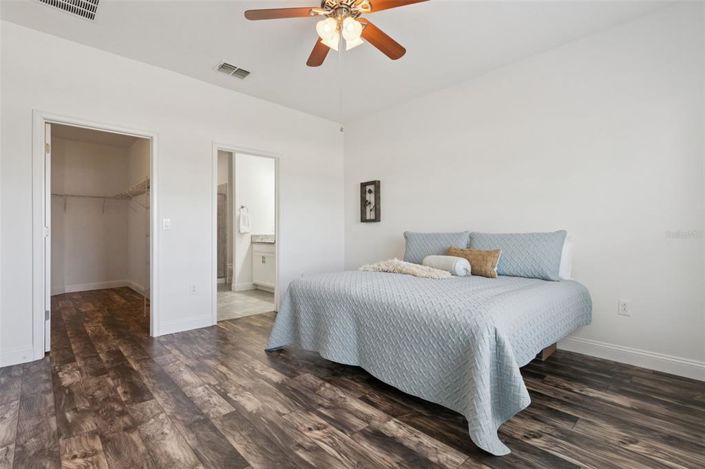 Image No.37-Villa de 2 chambres à vendre à Saint John