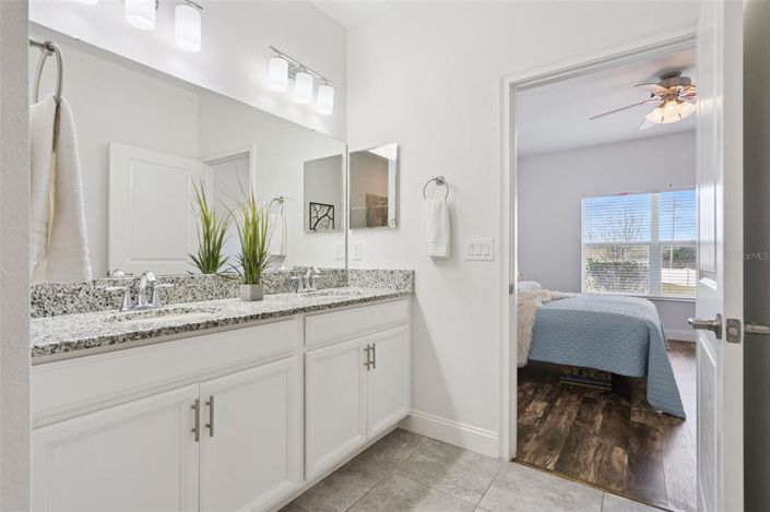 Image No.38-Villa de 2 chambres à vendre à Saint John