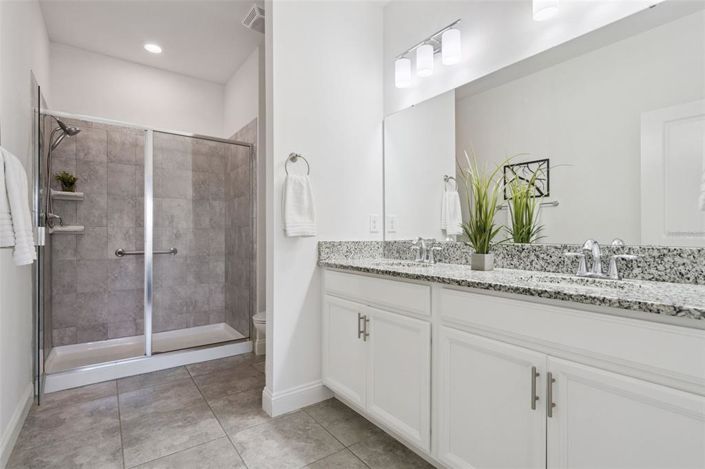 Image No.39-Villa de 2 chambres à vendre à Saint John