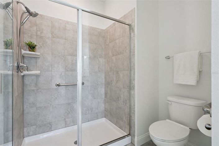 Image No.40-Villa de 2 chambres à vendre à Saint John