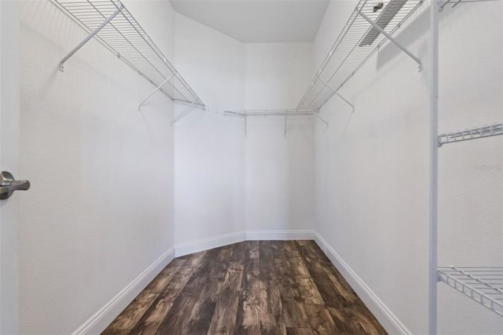 Image No.41-Villa de 2 chambres à vendre à Saint John