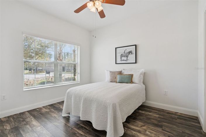 Image No.42-Villa de 2 chambres à vendre à Saint John