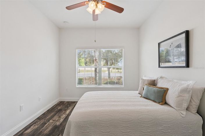 Image No.43-Villa de 2 chambres à vendre à Saint John