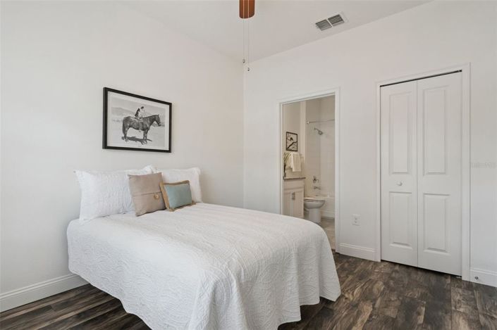 Image No.44-Villa de 2 chambres à vendre à Saint John