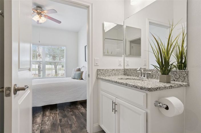 Image No.45-Villa de 2 chambres à vendre à Saint John