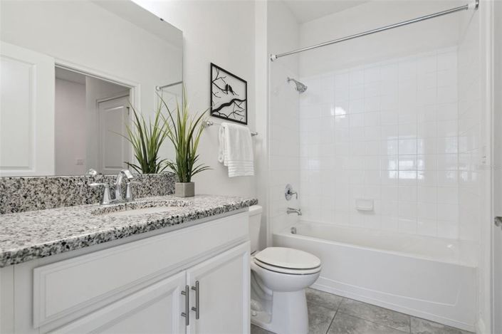 Image No.46-Villa de 2 chambres à vendre à Saint John