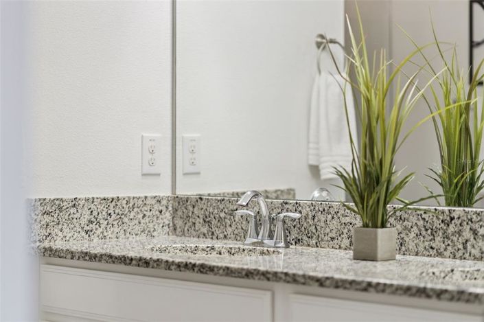 Image No.47-Villa de 2 chambres à vendre à Saint John