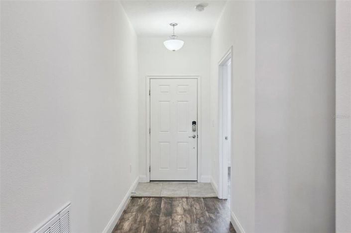 Image No.49-Villa de 2 chambres à vendre à Saint John