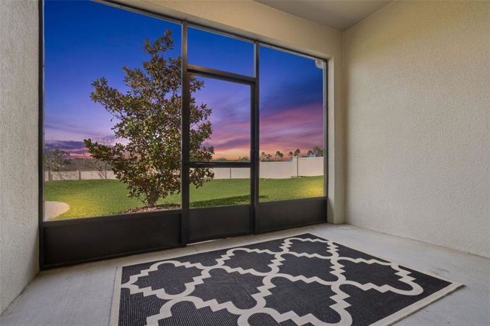 Image No.50-Villa de 2 chambres à vendre à Saint John