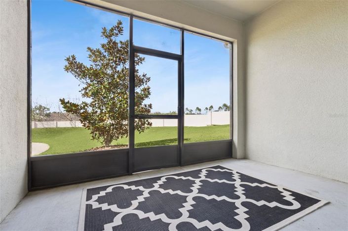 Image No.51-Villa de 2 chambres à vendre à Saint John