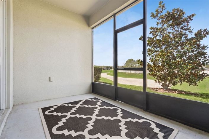 Image No.52-Villa de 2 chambres à vendre à Saint John