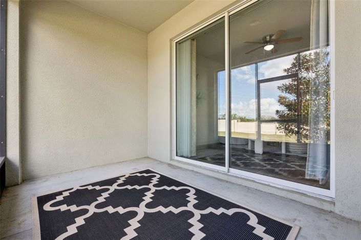 Image No.53-Villa de 2 chambres à vendre à Saint John