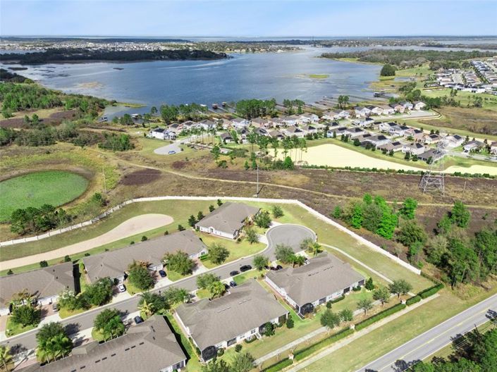 Image No.54-Villa de 2 chambres à vendre à Saint John