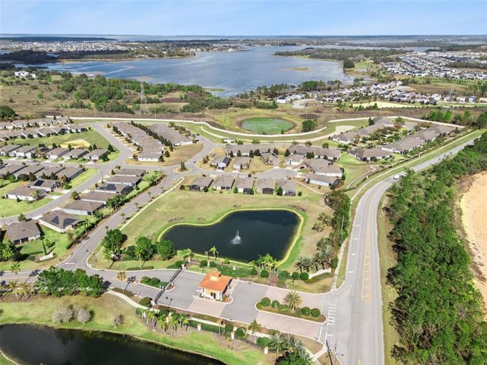 Image No.55-Villa de 2 chambres à vendre à Saint John