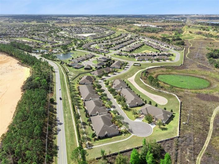 Image No.56-Villa de 2 chambres à vendre à Saint John